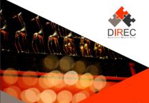 گزارشی از جشن بازیسازان