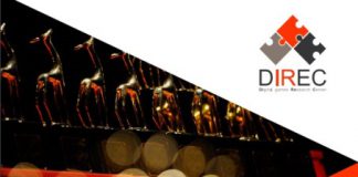 گزارشی از جشن بازیسازان