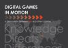 Digital Games In Motion