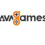 آواگیمز بازیهای منتخب را از میان آثار ارسال شده به «جایزه بازیهای جدی» وارد برنامه مخصوص شتابدهی خود میکند