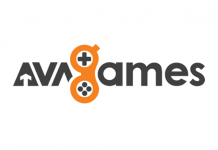 آواگیمز بازیهای منتخب را از میان آثار ارسال شده به «جایزه بازیهای جدی» وارد برنامه مخصوص شتابدهی خود میکند