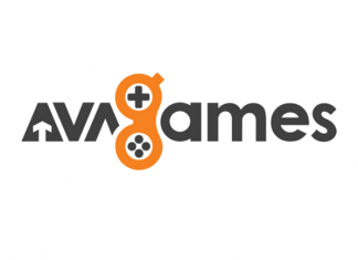 آواگیمز بازیهای منتخب را از میان آثار ارسال شده به «جایزه بازیهای جدی» وارد برنامه مخصوص شتابدهی خود میکند