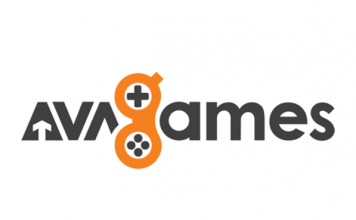 آواگیمز بازیهای منتخب را از میان آثار ارسال شده به «جایزه بازیهای جدی» وارد برنامه مخصوص شتابدهی خود میکند