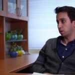 خبرگان از پیوند دانشگاه و صنعت میگویند…