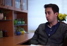 خبرگان از پیوند دانشگاه و صنعت میگویند…