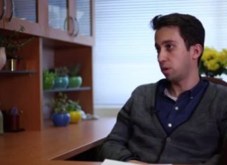 خبرگان از پیوند دانشگاه و صنعت میگویند…