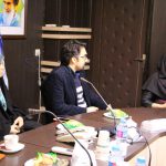 اهدای جوایز نقدی ۲۵ میلیون تومانی به بازیهای برتر «جایزه بازیهای جدی»