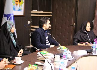 اهدای جوایز نقدی ۲۵ میلیون تومانی به بازیهای برتر «جایزه بازیهای جدی»