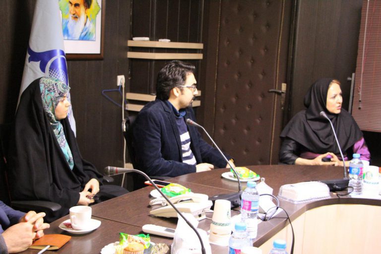 اهدای جوایز نقدی ۲۵ میلیون تومانی به بازی‌های برتر «جایزه بازی‌های جدی»