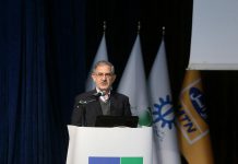 جهانگرد در افتتاحیه DGRC2017: توقع داریم جریان پژوهشی کشور به جنبههای علوم انسانی بازیها بیش از پیش بپردازد