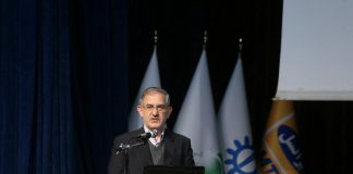 جهانگرد در افتتاحیه DGRC2017: توقع داریم جریان پژوهشی کشور به جنبههای علوم انسانی بازیها بیش از پیش بپردازد