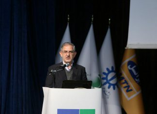 جهانگرد در افتتاحیه DGRC2017: توقع داریم جریان پژوهشی کشور به جنبههای علوم انسانی بازیها بیش از پیش بپردازد