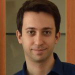 وحیدی اصل: نقش سازنده کنفرانس بازیهای دیجیتال در صنعت گیم ایران