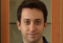 وحیدی اصل: نقش سازنده کنفرانس بازیهای دیجیتال در صنعت گیم ایران