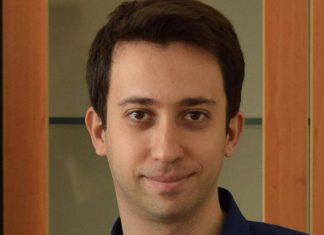 وحیدی اصل: نقش سازنده کنفرانس بازیهای دیجیتال در صنعت گیم ایران