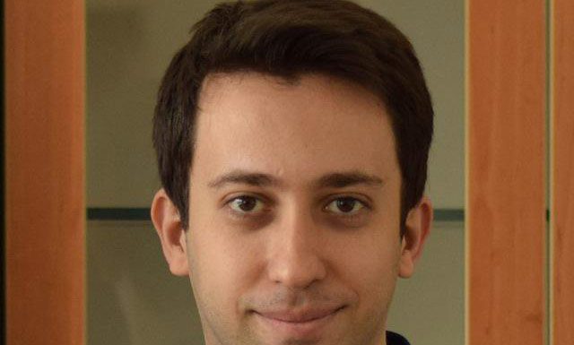 وحیدی اصل: نقش سازنده کنفرانس بازیهای دیجیتال در صنعت گیم ایران