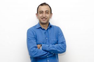 دکتر عطایی: بازی‌های رایانه‌ای فقط سرگرمی نیستند