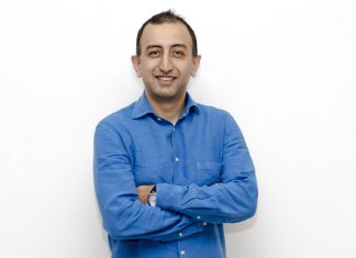 دکتر عطایی: بازیهای رایانهای فقط سرگرمی نیستند