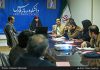 در نشست خبری پژوهشگران دایرک در دانشکده رسانه فارس مطرح شد: گردش مالی ۴۶۰ میلیارد تومانی صنعت بازی در ایران
