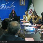 در نشست خبری پژوهشگران دایرک در دانشکده رسانه فارس مطرح شد: گردش مالی ۴۶۰ میلیارد تومانی صنعت بازی در ایران