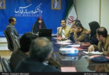 در نشست خبری پژوهشگران دایرک در دانشکده رسانه فارس مطرح شد: گردش مالی ۴۶۰ میلیارد تومانی صنعت بازی در ایران