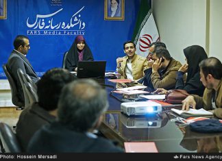 در نشست خبری پژوهشگران دایرک در دانشکده رسانه فارس مطرح شد: گردش مالی ۴۶۰ میلیارد تومانی صنعت بازی در ایران