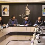 در نشست خبری با حضور دبیران کنفرانس تشریح شد؛ رونمایی و جزئیات کنفرانس تحقیقات بازیهای دیجیتال