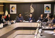 در نشست خبری با حضور دبیران کنفرانس تشریح شد؛ رونمایی و جزئیات کنفرانس تحقیقات بازیهای دیجیتال