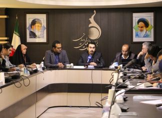 در نشست خبری با حضور دبیران کنفرانس تشریح شد؛ رونمایی و جزئیات کنفرانس تحقیقات بازیهای دیجیتال