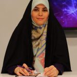 بیشک DGRC از لحاظ جامعیت و حوزه شمول رشته های علمی بیبدیل است