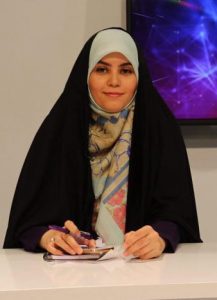 بی‌شک DGRC از لحاظ جامعیت و حوزه شمول رشته های علمی بی‌بدیل است