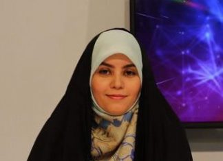 بیشک DGRC از لحاظ جامعیت و حوزه شمول رشته های علمی بیبدیل است