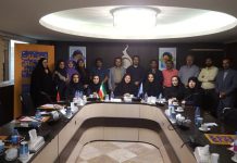 برگزاری نشست هماندیشی دایرک با فعالان سواد رسانهای کشور