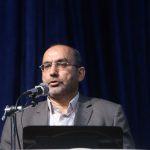 مصاحبه اختصاصی ایسنا با دکتر بهروز مینایی، دبیر علمی کنفرانس تحقیقات بازیهای دیجیتال