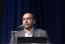 مصاحبه اختصاصی ایسنا با دکتر بهروز مینایی، دبیر علمی کنفرانس تحقیقات بازیهای دیجیتال