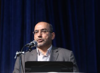 مصاحبه اختصاصی ایسنا با دکتر بهروز مینایی، دبیر علمی کنفرانس تحقیقات بازیهای دیجیتال