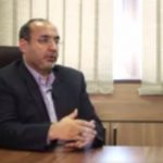 خبرگان از پیوند دانشگاه و صنعت میگویند…