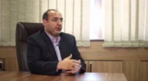 خبرگان از پیوند دانشگاه و صنعت می‌گویند…