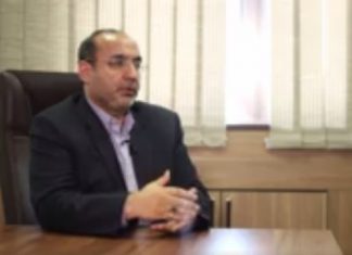 خبرگان از پیوند دانشگاه و صنعت میگویند…