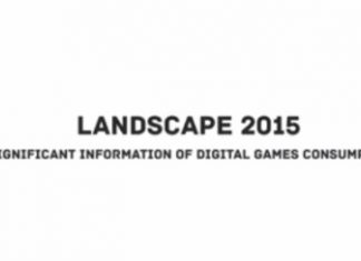 بازینمای ۱۳۹۴ دایرک (انگلیسی)