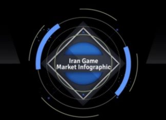 بازینمای ۱۳۹۲ دایرک