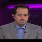 «کلش آو کلنز: منفور محبوب»