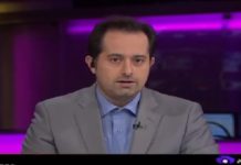 «کلش آو کلنز: منفور محبوب»