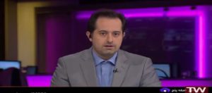 «کلش آو کلنز: منفور محبوب»