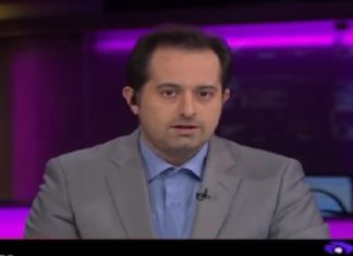 «کلش آو کلنز: منفور محبوب»