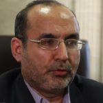 خبرگان از پیوند دانشگاه و صنعت میگویند…