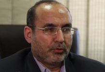 خبرگان از پیوند دانشگاه و صنعت میگویند…