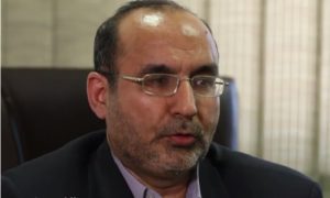 خبرگان از پیوند دانشگاه و صنعت می‌گویند…
