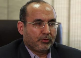 خبرگان از پیوند دانشگاه و صنعت میگویند…