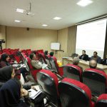 حضور دایرک در دومین کنفرانس ملی بازیهای رایانهای